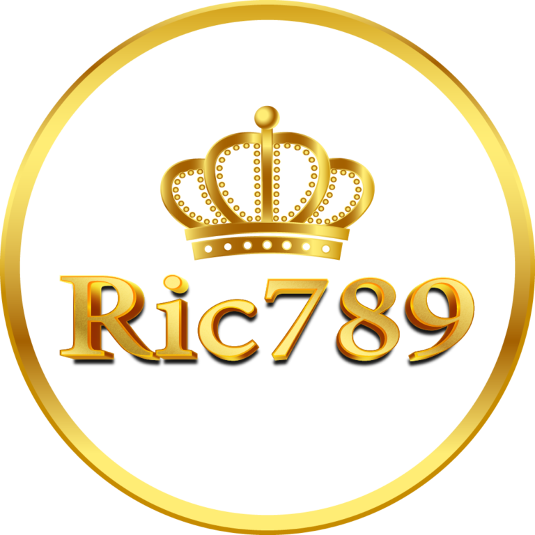 Ric789